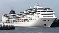 MSC LIRICA AT OOSANBASHI 20JUNE 2016 (cropped).jpg