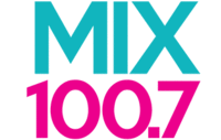 NewMix1007.png