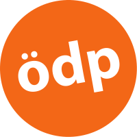 OEDP Logo CMYK.svg