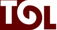TOL Logo.png