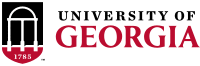 University of Georgia logo.svg