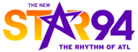 WSTR STAR 94 logo.png