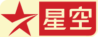 XingXong.svg