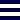 AFL Geelong Icon.jpg