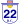 BC-22.svg