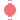 extBHF red