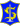 City of Surabaya Logo.svg