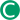 Osaka Metro Chuo line symbol.svg