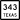 Texas 343.svg