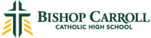 BCCHS logo.png