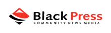 Black Press Logo.png