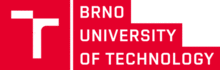 Brno BUT Logo.png