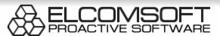 Elcomsoft.png