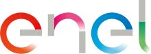 Enel Group logo.svg