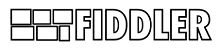 Fiddler Logo