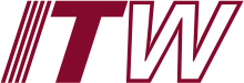 Illinois Tool Works logo.svg