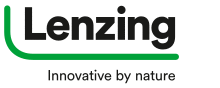 Logo-lenzing.svg
