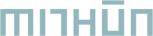 Mithun logo.svg
