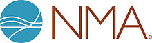 National Mining Association Logo.jpg