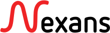 Nexans logo.svg