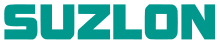 Suzlon Energy logo.svg