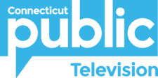 CPTV Logo.png