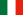 Kingdom of Italy (Napoleonic)