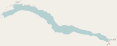 Seton-lake-outline.png