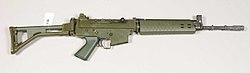 Ak 5 cross section 001.jpg