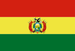 Bandera de Bolivia (Estado).svg