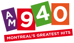 CINW AM940 radio logo.svg