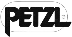 Logo petzl.png