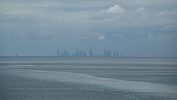 Melbourne Across Port Philip.jpg