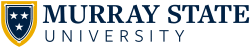 Murray State University logo.svg