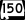Alabama 150.svg