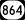 Elongated circle 864.svg