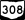 OH-308.svg