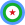 Roundel of Djibouti.svg