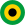 Roundel of Jamaica.svg