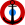 Roundel of the French Fleet Air Arm before 1945.svg