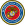 Seal of the United States Marine Corps.svg