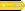 US Navy O7 infobox.svg