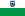 Viljandimaa lipp.svg