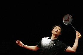 Lee Hyun Il.jpg