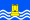 Flag of Xgħajra.svg