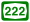 ISR-HW-222.svg