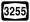 ISR-HW-3255.svg