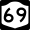 NY-69.svg