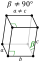 Monoclinic.svg
