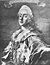 Frederik Christian Danneskiold-Samsøe 1722-1778.jpg